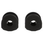 Delphi TD5627W Suspension Stabilizer Bar Bushing Kit - Rear - view 6