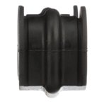 Delphi TD5627W Suspension Stabilizer Bar Bushing Kit - Rear - view 4