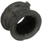 Delphi TD5629W Suspension Stabilizer Bar Bushing Kit - Front To Bar - view 2