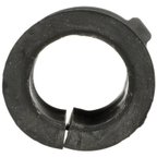 Delphi TD5629W Suspension Stabilizer Bar Bushing Kit - Front To Bar - view 1