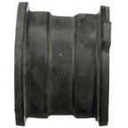 Delphi TD5629W Suspension Stabilizer Bar Bushing Kit - Front To Bar - view 3