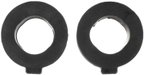 Delphi TD5630W Suspension Stabilizer Bar Bushing Kit - Rear - view 6