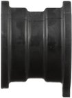 Delphi TD5630W Suspension Stabilizer Bar Bushing Kit - Rear - view 4