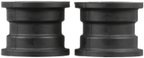 Delphi TD5630W Suspension Stabilizer Bar Bushing Kit - Rear - view 5