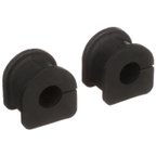 Delphi TD5631W Suspension Stabilizer Bar Bushing Kit - Front - view 2