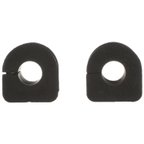 Delphi TD5631W Suspension Stabilizer Bar Bushing Kit - Front - view 5