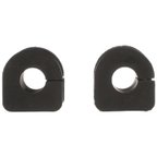Delphi TD5631W Suspension Stabilizer Bar Bushing Kit - Front - view 1