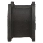 Delphi TD5631W Suspension Stabilizer Bar Bushing Kit - Front - view 3