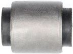 Delphi TD5632W Suspension Control Arm Bushing - Rear Forward or Rear Lower Outer - view 3