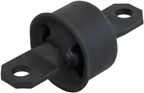 Delphi TD5633W Suspension Trailing Arm Bushing - Rear, Rear Left or Rear Right - view 2