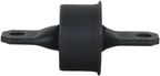 Delphi TD5633W Suspension Trailing Arm Bushing - Rear, Rear Left or Rear Right - view 4