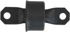 Delphi TD5633W Suspension Trailing Arm Bushing - Rear, Rear Left or Rear Right - view 5