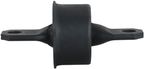 Delphi TD5633W Suspension Trailing Arm Bushing - Rear, Rear Left or Rear Right - view 1