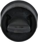 Delphi TD5633W Suspension Trailing Arm Bushing - Rear, Rear Left or Rear Right - view 6