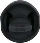 Delphi TD5633W Suspension Trailing Arm Bushing - Rear, Rear Left or Rear Right - view 7
