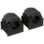 Delphi TD5635W Suspension Stabilizer Bar Bushing Kit - Front - view 2