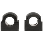 Delphi TD5635W Suspension Stabilizer Bar Bushing Kit - Front - view 5