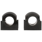 Delphi TD5635W Suspension Stabilizer Bar Bushing Kit - Front - view 1