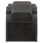 Delphi TD5635W Suspension Stabilizer Bar Bushing Kit - Front - view 4