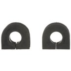 Delphi TD5637W Suspension Stabilizer Bar Bushing Kit - Front - view 6