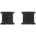Delphi TD5637W Suspension Stabilizer Bar Bushing Kit - Front - view 7