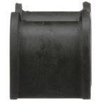 Delphi TD5637W Suspension Stabilizer Bar Bushing Kit - Front - view 3