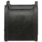 Delphi TD5637W Suspension Stabilizer Bar Bushing Kit - Front - view 4