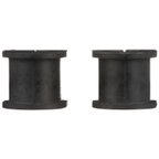 Delphi TD5637W Suspension Stabilizer Bar Bushing Kit - Front - view 5