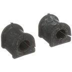 Delphi TD5642W Suspension Stabilizer Bar Bushing Kit - Front To Frame - view 2