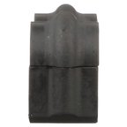 Delphi TD5645W Suspension Stabilizer Bar Bushing Kit - Rear - view 3