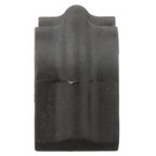 Delphi TD5645W Suspension Stabilizer Bar Bushing Kit - Rear - view 4