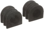 Delphi TD5646W Suspension Stabilizer Bar Bushing Kit - Front - view 2