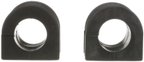 Delphi TD5646W Suspension Stabilizer Bar Bushing Kit - Front - view 6
