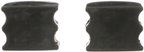 Delphi TD5646W Suspension Stabilizer Bar Bushing Kit - Front - view 7