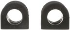 Delphi TD5646W Suspension Stabilizer Bar Bushing Kit - Front - view 1