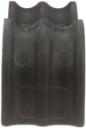 Delphi TD5646W Suspension Stabilizer Bar Bushing Kit - Front - view 4