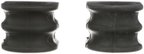 Delphi TD5646W Suspension Stabilizer Bar Bushing Kit - Front - view 5