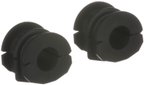 Delphi TD5647W Suspension Stabilizer Bar Bushing Kit - Front - view 2