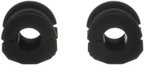 Delphi TD5647W Suspension Stabilizer Bar Bushing Kit - Front - view 6