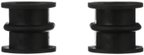 Delphi TD5647W Suspension Stabilizer Bar Bushing Kit - Front - view 5