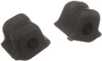 Delphi TD5651W Suspension Stabilizer Bar Bushing Kit - Front - view 2