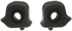 Delphi TD5651W Suspension Stabilizer Bar Bushing Kit - Front - view 6