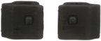 Delphi TD5651W Suspension Stabilizer Bar Bushing Kit - Front - view 7