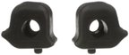 Delphi TD5651W Suspension Stabilizer Bar Bushing Kit - Front - view 1