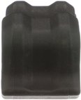 Delphi TD5651W Suspension Stabilizer Bar Bushing Kit - Front - view 3