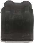 Delphi TD5651W Suspension Stabilizer Bar Bushing Kit - Front - view 4