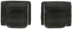 Delphi TD5651W Suspension Stabilizer Bar Bushing Kit - Front - view 5