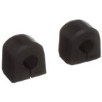 Delphi TD5652W Suspension Stabilizer Bar Bushing Kit - Front or Rear - view 2