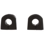Delphi TD5652W Suspension Stabilizer Bar Bushing Kit - Front or Rear - view 5