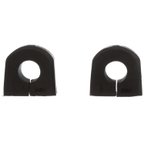 Delphi TD5652W Suspension Stabilizer Bar Bushing Kit - Front or Rear - view 1